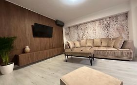 Luxury Apartment , Private Parking, Self Check-In64